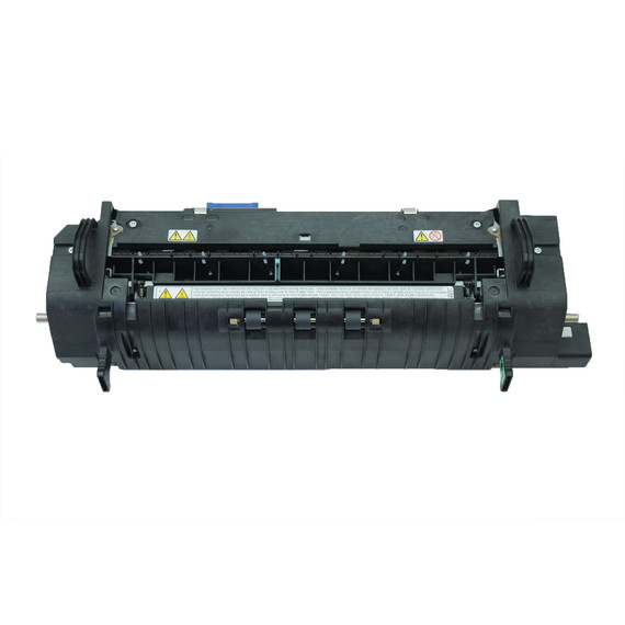 RICOH D144 4003 Fuser Assembly, 110V