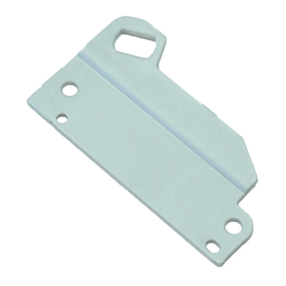 RICOH D089 4666 Front Drum Stay