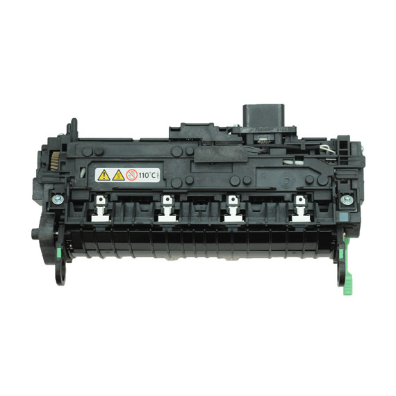 RICOH M1714017 Fuser, 110V