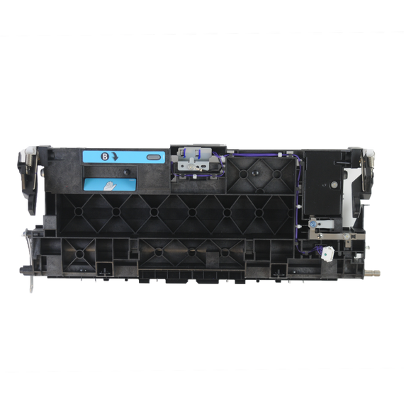 RICOH D2416215 2nd Transfer Guide Assembly