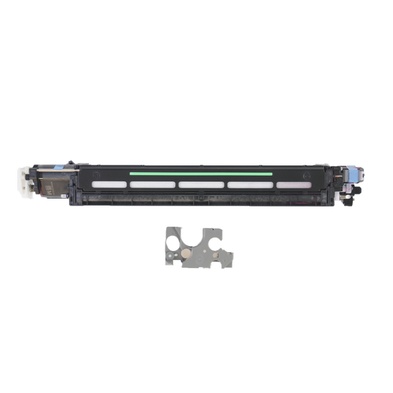 RICOH D2423062 Development Unit, Magenta