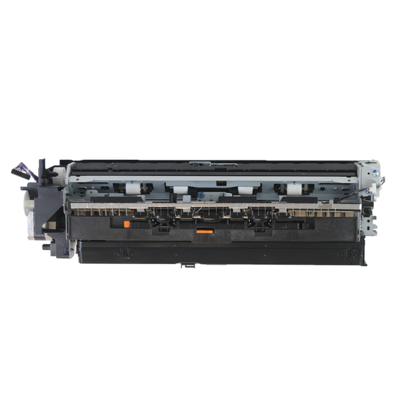 RICOH D2414404 Paper Exit Unit