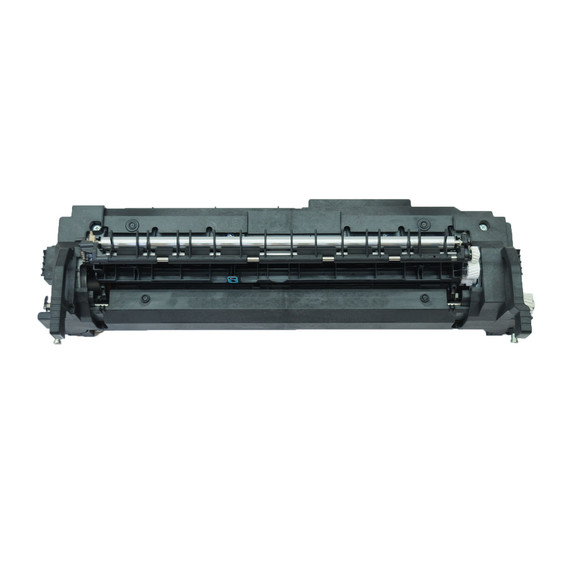 RICOH D242 4058 Fuser/Fusing Unit, 110V