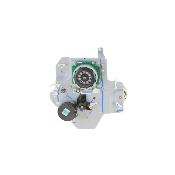 RICOH D2411357 Fusing Drive Assembly