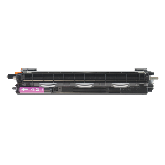 RICOH M026 3032 Developer Unit, Magenta
