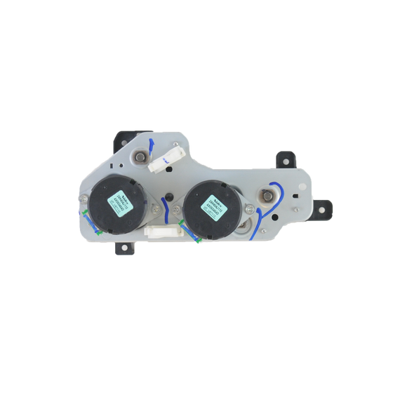 RICOH D2411399 Paper Feed Drive Assembly