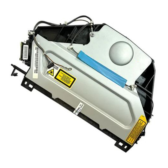 RICOH M001 1904 Laser Unit