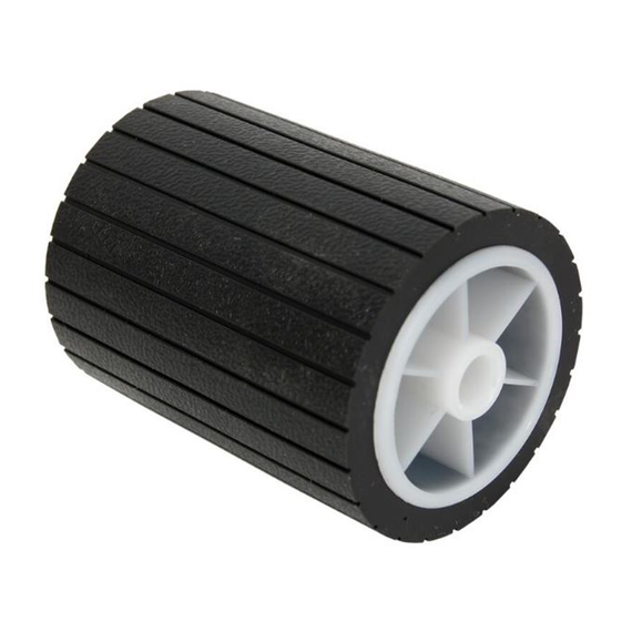 RICOH M1602830 Paper Feed Roller