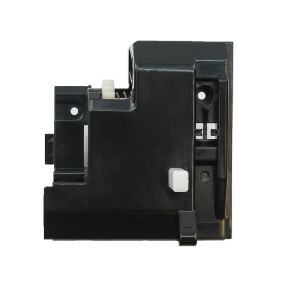 SHARP CHLDZ2156DS51 Waste Toner Drive Unit