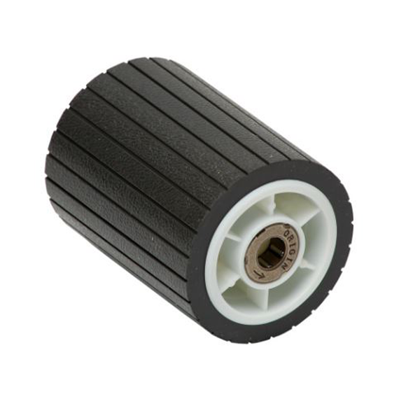 RICOH M052 2830 Feed Roller