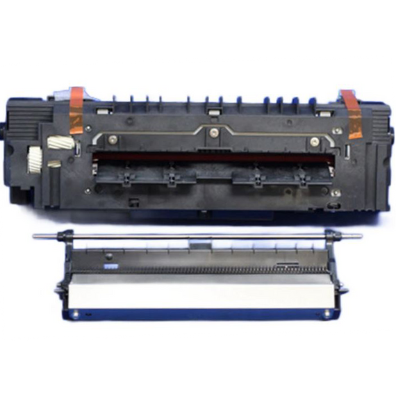 RICOH 406081 Fuser Maintenance Kit, 110V