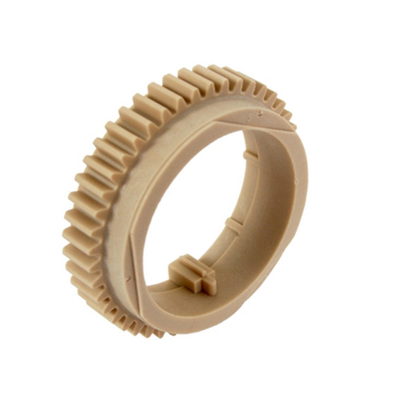  NGERH0540FCZ3 Gear Fuser