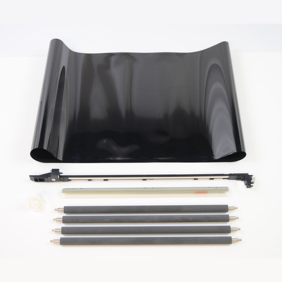 SHARP MX310Y1 Primary Transfer Kit, 300K
