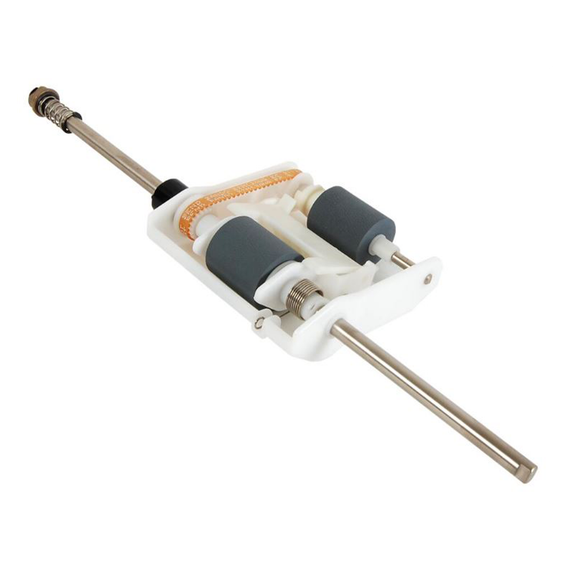 RICOH M3642100 ADF Pick-Up Assembly