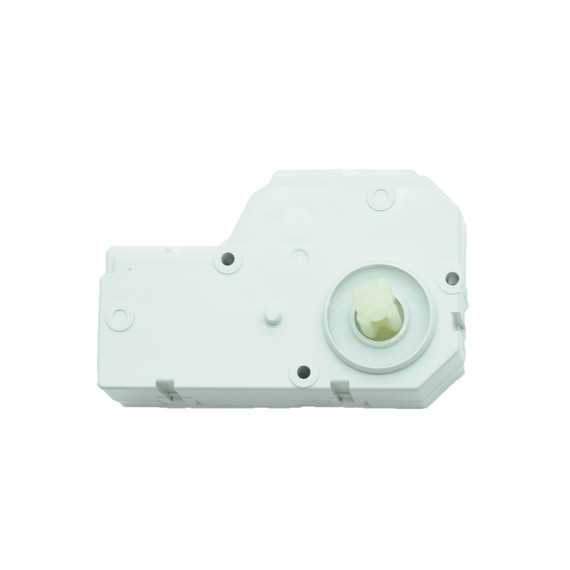 SHARP CCOVP2646DS57 Lift Motor