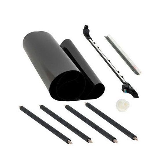 SHARP MX310U1 Transfer belt Unit
