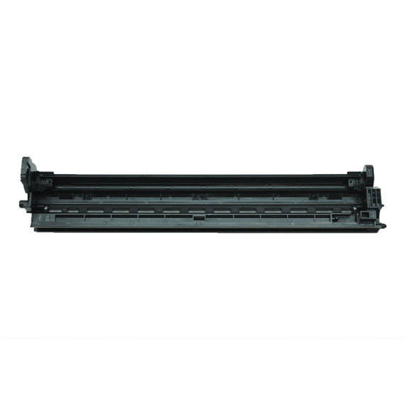 SHARP LFRM-1695FCZ2 Process Frame