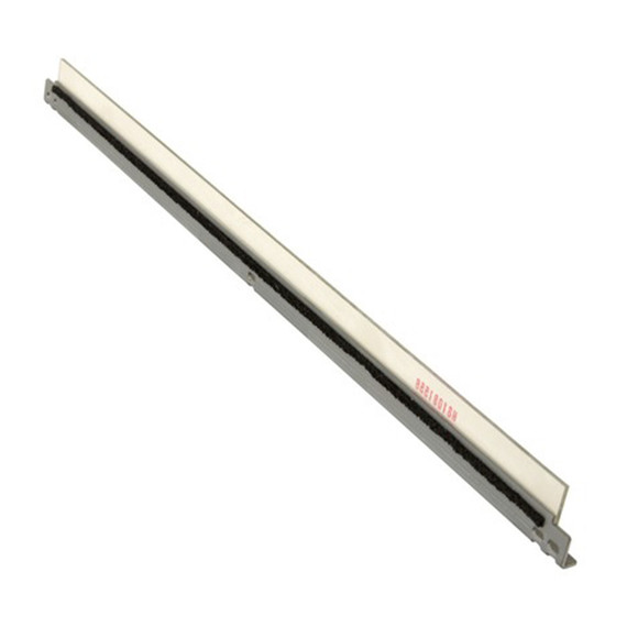 SHARP CCLEZ0224FC31 Blade Drum Cleaning