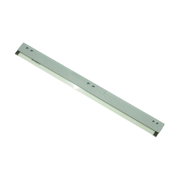 SHARP CCLEZ0205FC31 Drum Cleaning Blade