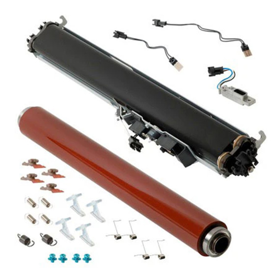 SHARP MX500HK Heat Roller Kit