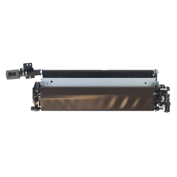 SHARP MX620U2 Secondary Transfer Belt