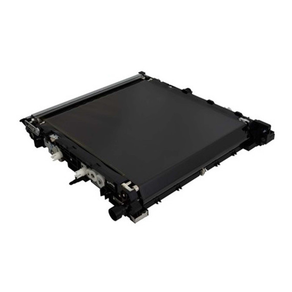 SHARP DUNT-9308DS13 Primary Transfer Belt Unit