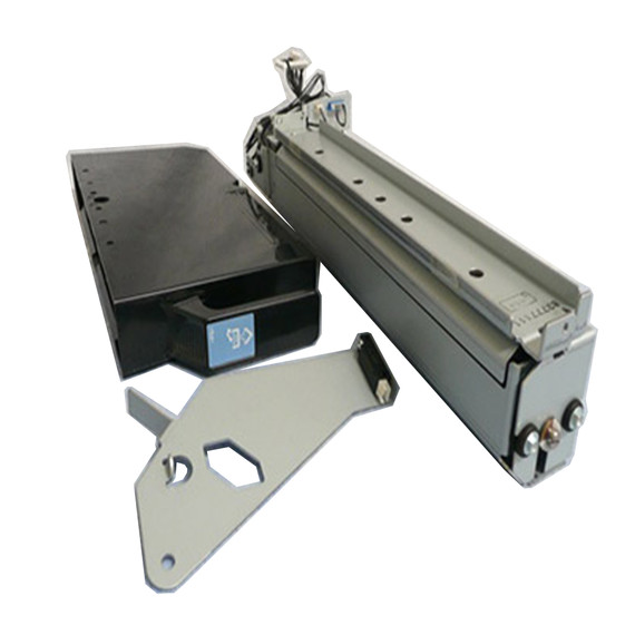 SHARP MXPN14B 3-Hole Punch Unit