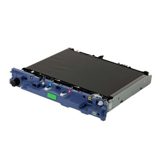 SHARP MX450U1 Primary Transfer Belt Unit