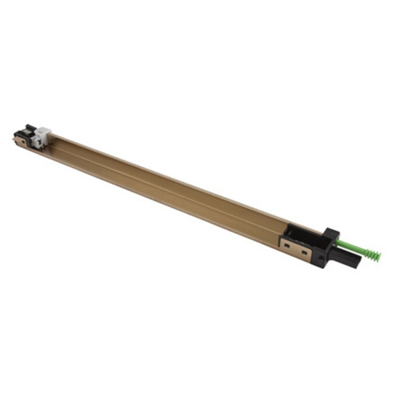 SHARP CCASZ0332DS51 Pre Transfer Corona