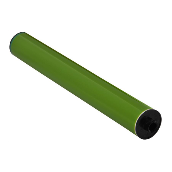 SHARP MX62NRSA OPC Drum