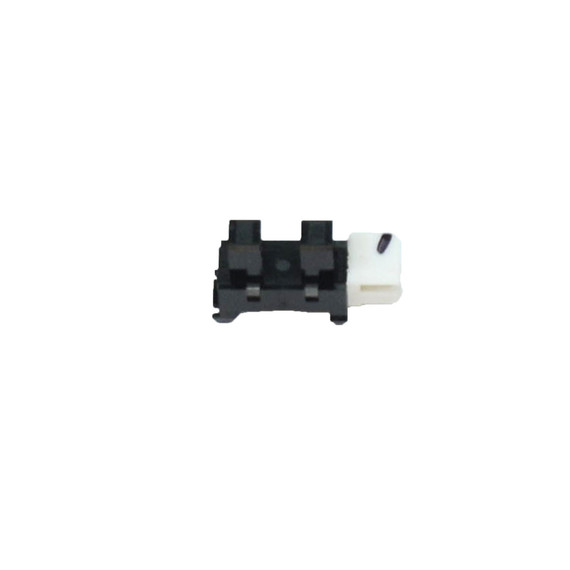 SHARP VHPLG248NL1-1 Photo Sensor