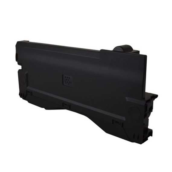 SHARP BPHB701 Toner Collection Container