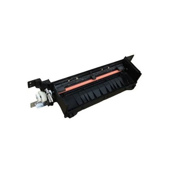 CANON FM3-7297 Pre-Transfer Corona Assembly