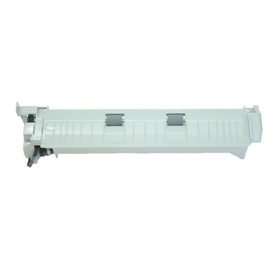 SHARP CGIDM2472FC32 Paper Feed Reverse Unit CJ2