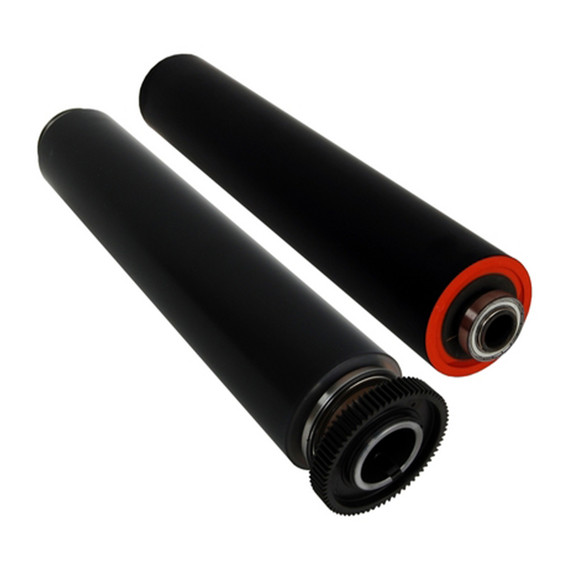 SHARP MX950HK Fuser Heat Roller Kit