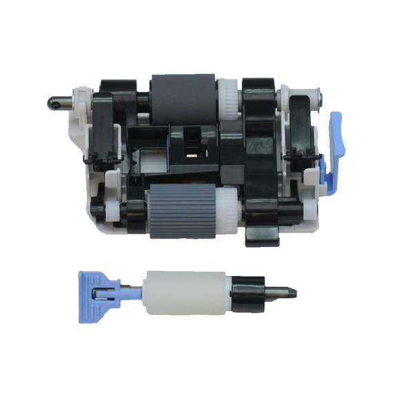 CANON DR-203 ADF Maintenance Kit