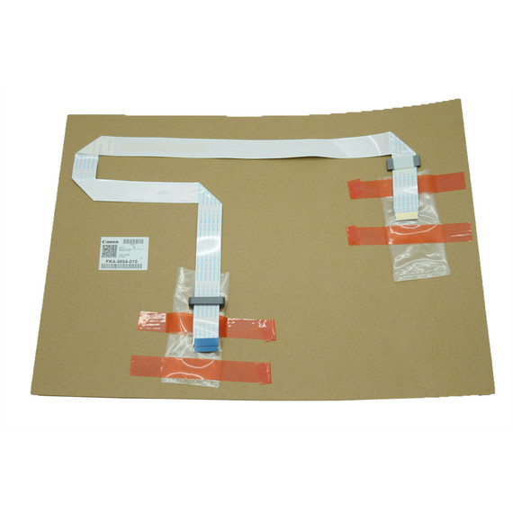 CANON FK4-3804 Cable, Flat