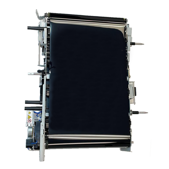 Xerox IBT Assembly, 604K99520