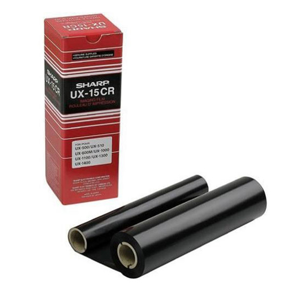  UX15CR RIBBON