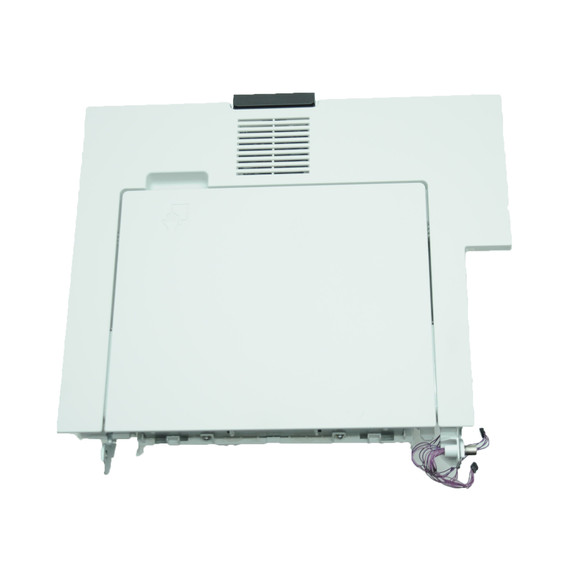 CANON FM1-R104 Right Door Assembly
