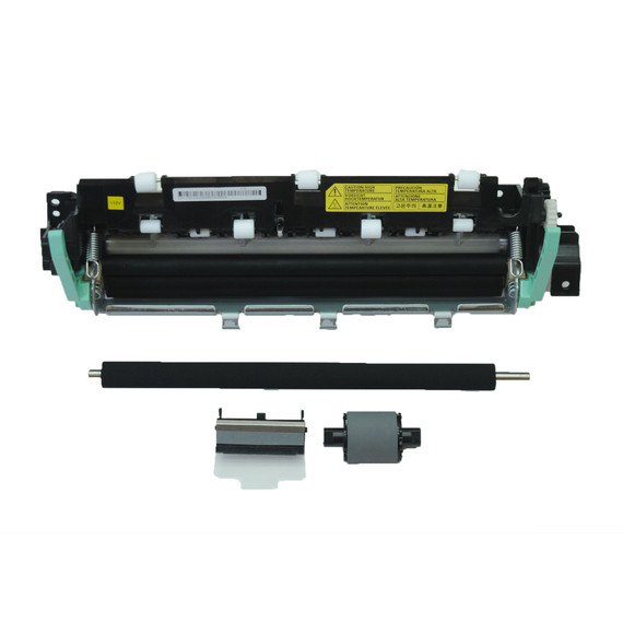 XEROX 3250-Z1 Fuser Maintenance Kit, 110V