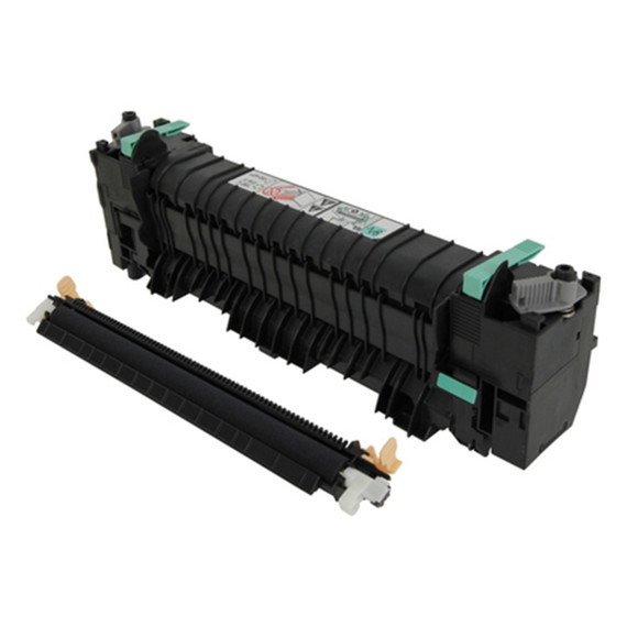 XEROX 115R00084 Fuser Maintenance Kit, 110V