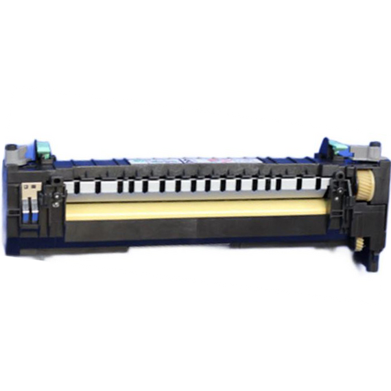 XEROX 126K30919 Fuser Assembly, 110V