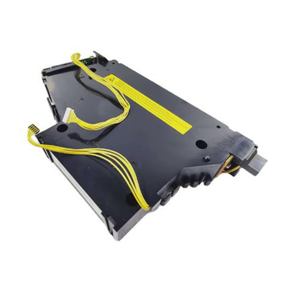 XEROX 062K24263 Laser ROS Assembly
