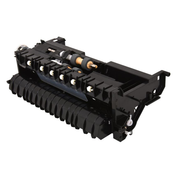 XEROX 059K79334 Registration Transport Assembly
