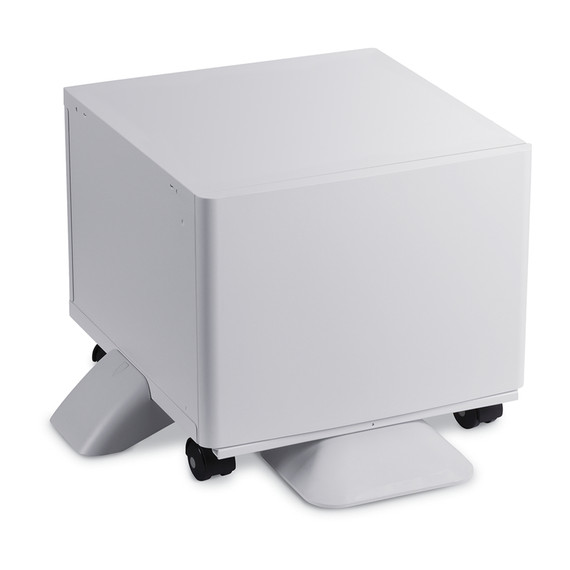 XEROX 497K13660 Stand