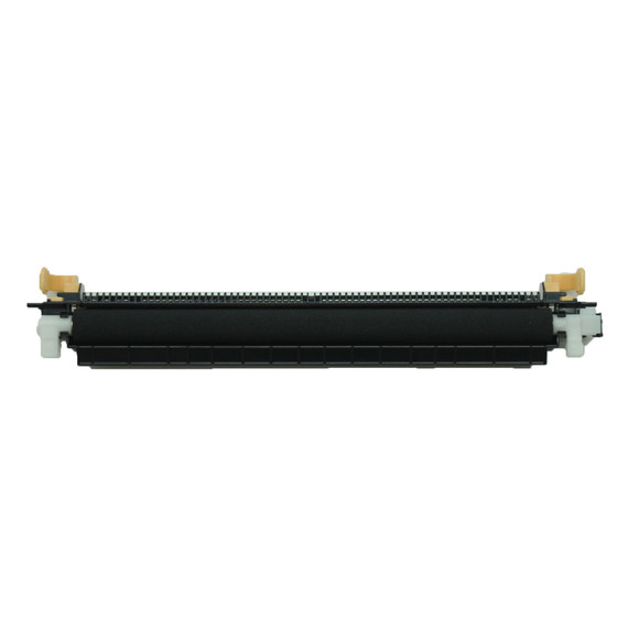 XEROX 059K75560 Transfer Roller Assembly