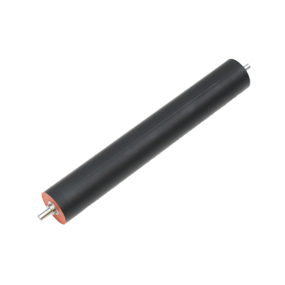 XEROX LPR-X4510 Pressure Roll