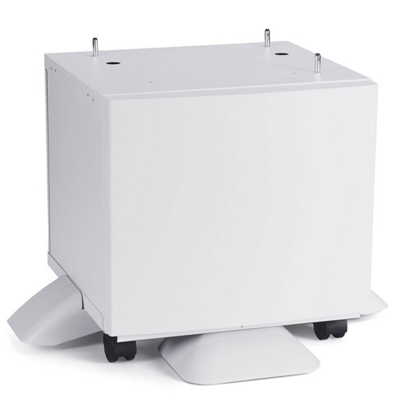 XEROX 097N01916 Printer Stand