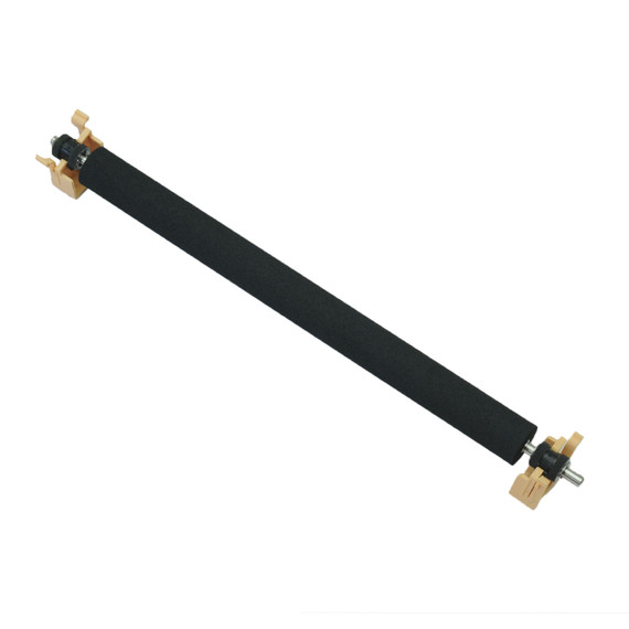 XEROX 022N02478 Transfer Roller